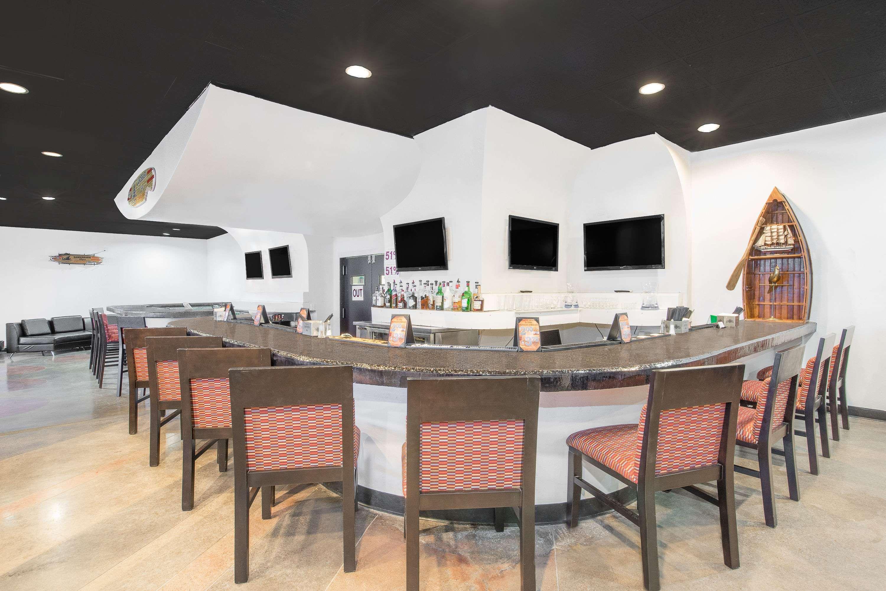 Wyndham Garden Midland Otel Dış mekan fotoğraf